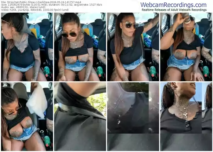 stripchat-darkdea-05-24-2024-14-17-57