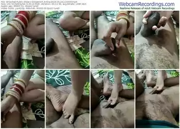 stripchat-dreamgirl_anika-05-24-2024-12-19-48