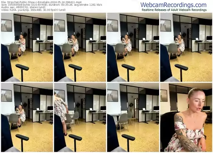 stripchat-emasalis-05-24-2024-08-44-11