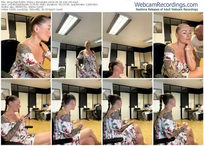 stripchat-emasalis-05-24-2024-10-11-40