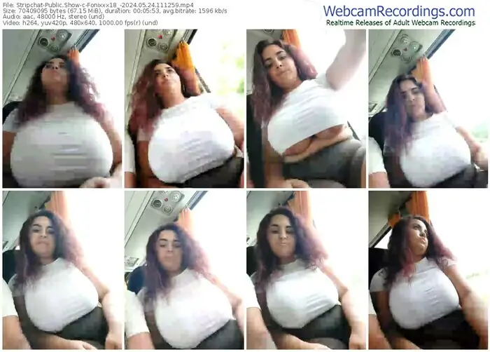 stripchat-fonixxx18_-05-24-2024-11-12-59