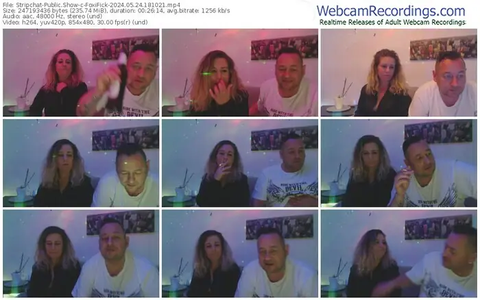 stripchat-foxifick-05-24-2024-18-10-21