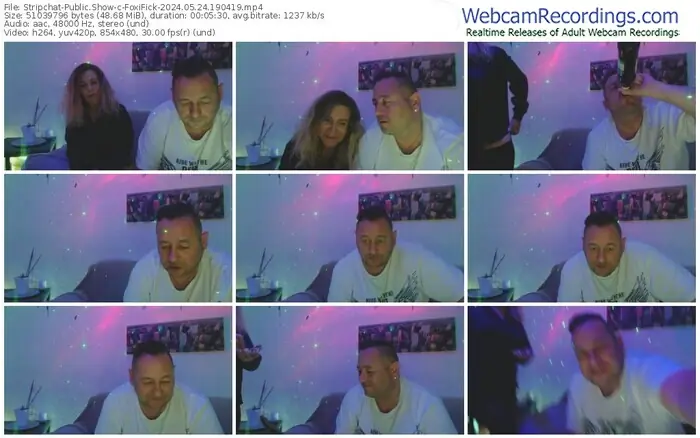 stripchat-foxifick-05-24-2024-19-04-19