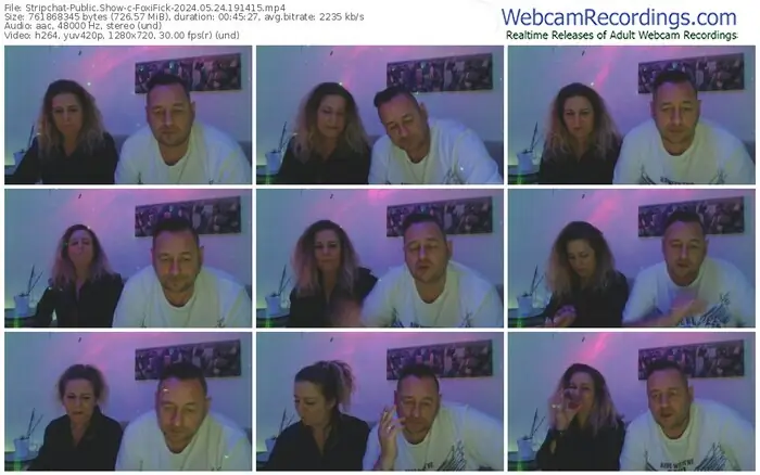 stripchat-foxifick-05-24-2024-19-14-15