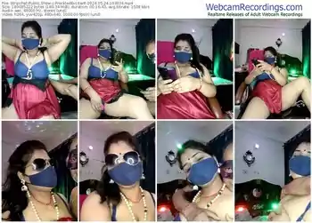 stripchat-freckledexcitant-05-24-2024-10-30-34