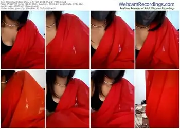 stripchat-gfnbf-05-24-2024-17-25-00