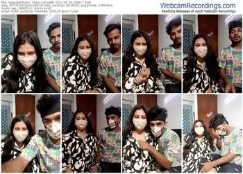 stripchat-gfndbf-05-24-2024-20-58-17