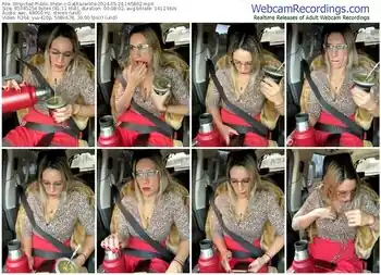 stripchat-gatitacarlita-05-24-2024-16-58-02