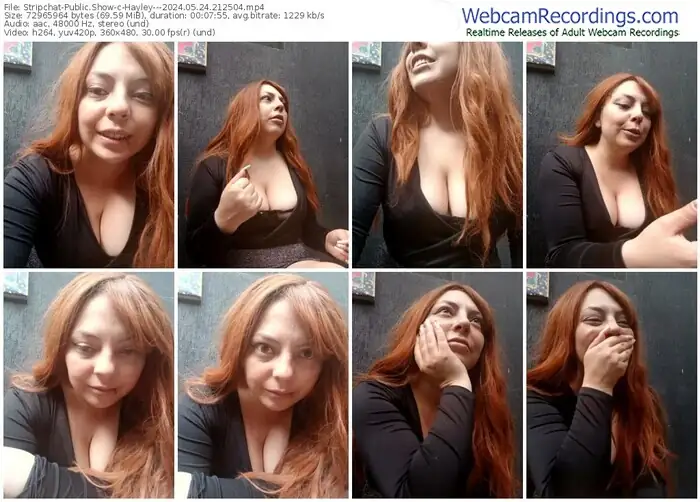 stripchat-hayley---05-24-2024-21-25-04