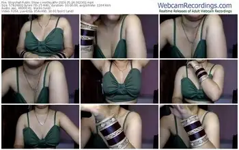 stripchat-hotniyathi-05-24-2024-06-23-02