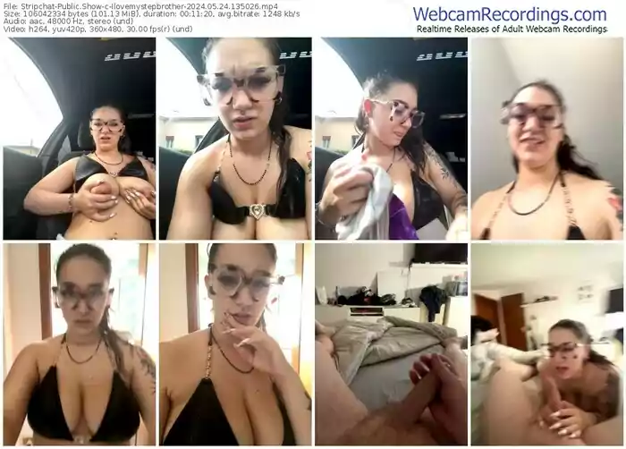 stripchat-ilovemystepbrother-05-24-2024-13-50-26