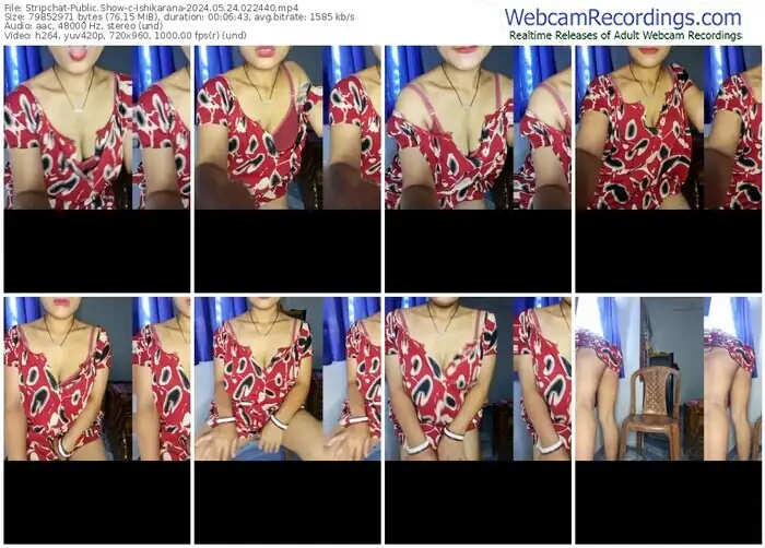 stripchat-ishikarana-05-24-2024-02-24-40