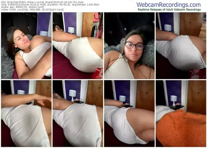 stripchat-ixchel_anaid-05-24-2024-16-17-21