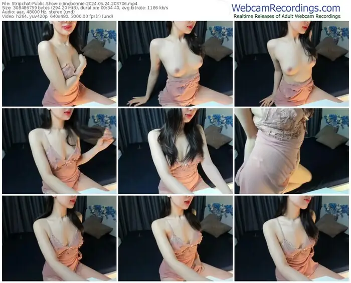 stripchat-jingbonnie-05-24-2024-20-37-06