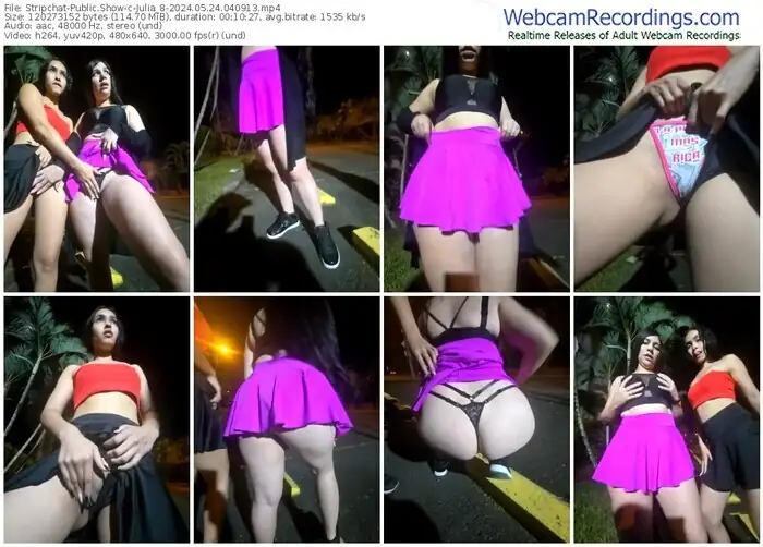 stripchat-julia_8-05-24-2024-04-09-13