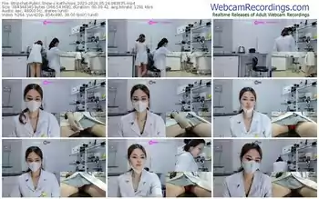 stripchat-kathylove_2023-05-24-2024-08-39-35