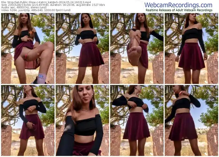 stripchat-katrin_kat@xh-05-24-2024-16-02-13