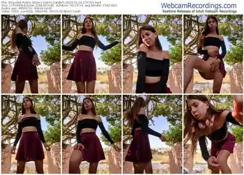 stripchat-katrin_kat@xh-05-24-2024-17-07-55