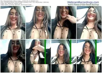 stripchat-katy__a-05-24-2024-18-58-49