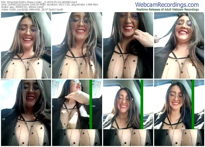 stripchat-katy__a-05-24-2024-18-58-49