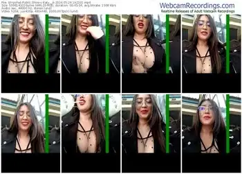 stripchat-katy__a-05-24-2024-19-21-01