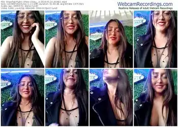 stripchat-katy__a-05-24-2024-20-38-11