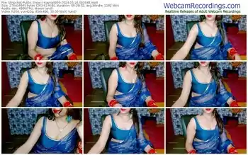 stripchat-kavya9999-05-24-2024-00-09-48