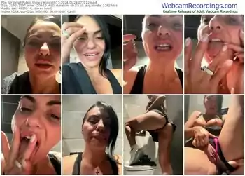 stripchat-kimkelly13-05-24-2024-07-31-12