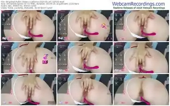 stripchat-lezbona-05-24-2024-12-25-22