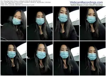 stripchat-lilshyazn-05-24-2024-21-01-49