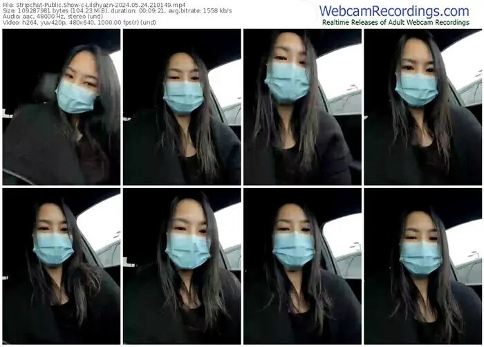 stripchat-lilshyazn-05-24-2024-21-01-49