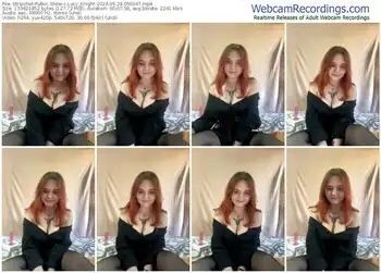 stripchat-lucy_knight-05-24-2024-05-00-47