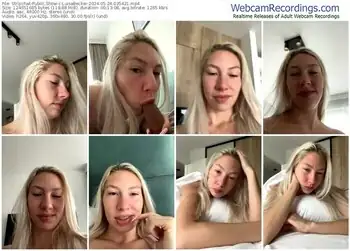 stripchat-luisabecker-05-24-2024-03-54-21