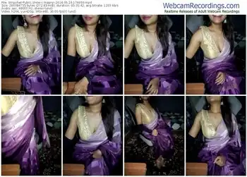 stripchat-maanvi-05-24-2024-17-46-59