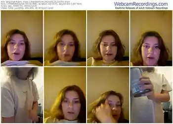 stripchat-maribelriver-05-24-2024-20-15-51