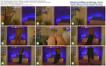 stripchat-marilyn_la_rose-05-24-2024-20-37-46