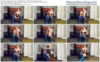 stripchat-markandfayxxx-05-24-2024-13-18-15