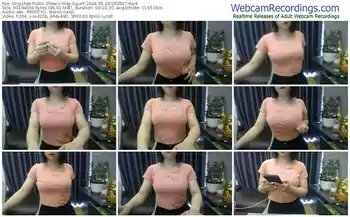 stripchat-may-squirt-05-24-2024-08-28-07