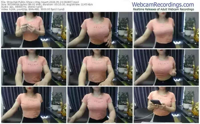 stripchat-may-squirt-05-24-2024-08-28-07