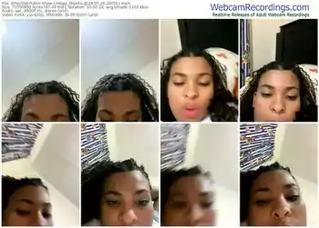 stripchat-mrjay_msjells-05-24-2024-20-05-11