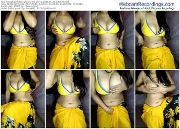 stripchat-ms_divya-05-24-2024-13-56-33