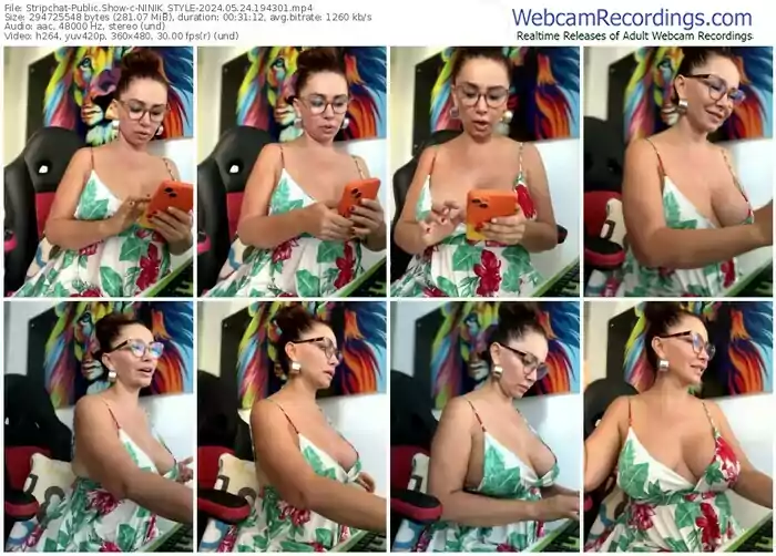 stripchat-ninik_style-05-24-2024-19-43-01