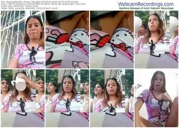 stripchat-naughtygirls2023-05-24-2024-20-37-33