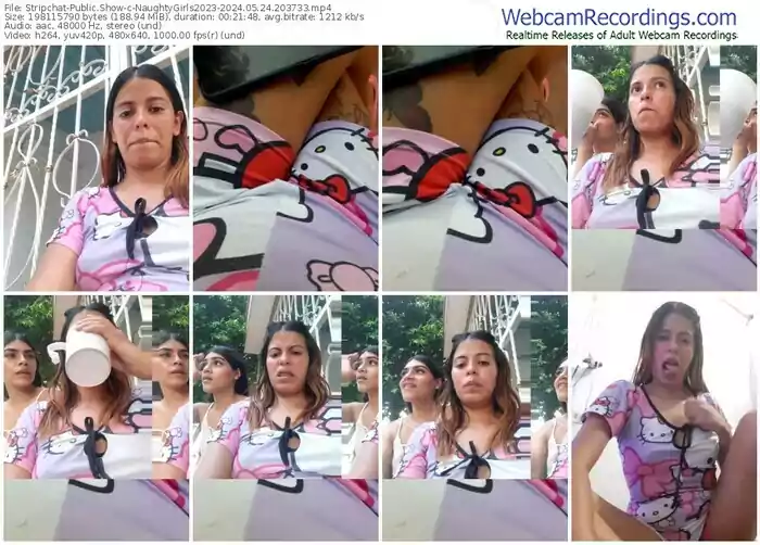 stripchat-naughtygirls2023-05-24-2024-20-37-33