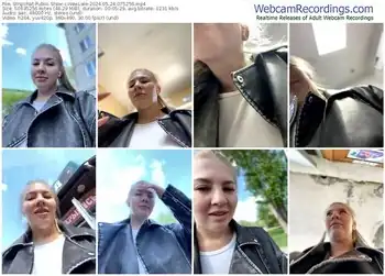 stripchat-newlale-05-24-2024-07-52-56