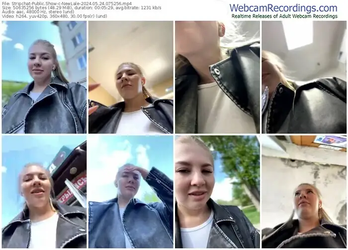 stripchat-newlale-05-24-2024-07-52-56