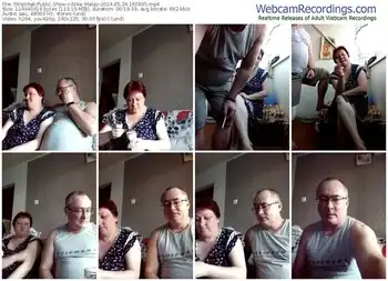 stripchat-nika_malay-05-24-2024-16-09-35