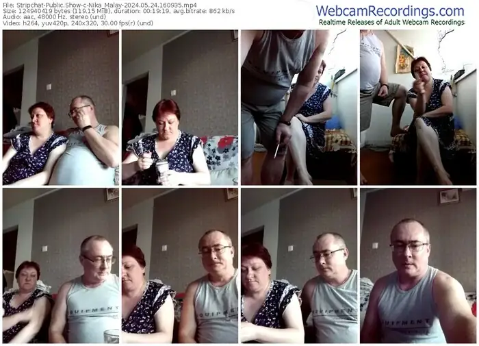 stripchat-nika_malay-05-24-2024-16-09-35