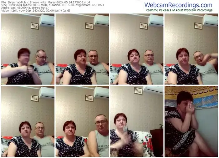 stripchat-nika_malay-05-24-2024-17-50-06