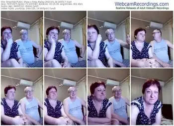 stripchat-nika_malay-05-24-2024-18-35-17